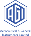 AGI Ltd logo