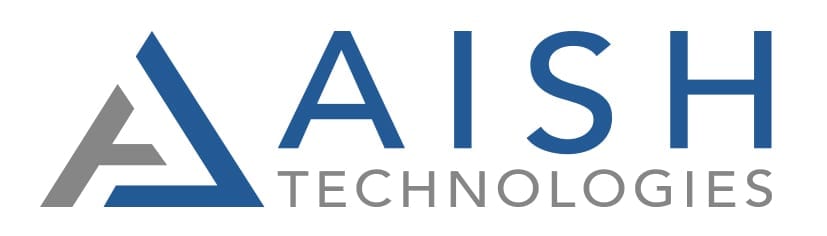 Group Companies - AGI Holding LLC